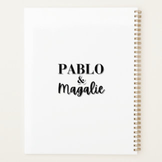 Agenda Sussuros do Vento: A Essência da Árvore