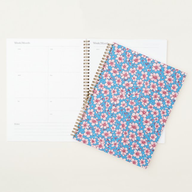 Agenda Sussurros de Wildwood (Exibição)