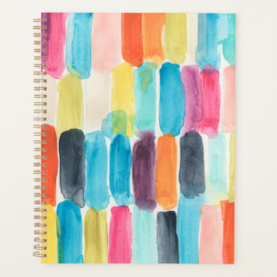 Agenda Swish Swatch I
