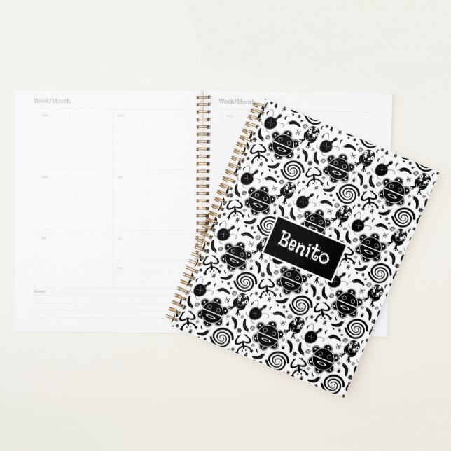 Agenda Taino - Símbolos da Cultura Porto Rico (Exibição)