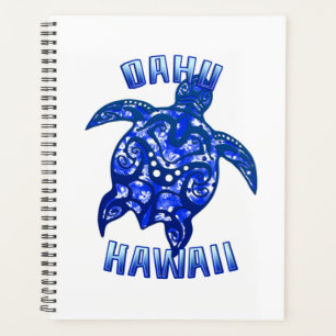 Agenda Tartaruga Tribal de Vacinação Oahu Hawaii