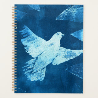 Agenda Taube