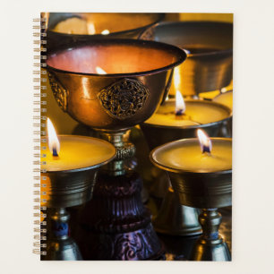 Agenda Templo Budista   Mosteiro de Longwu