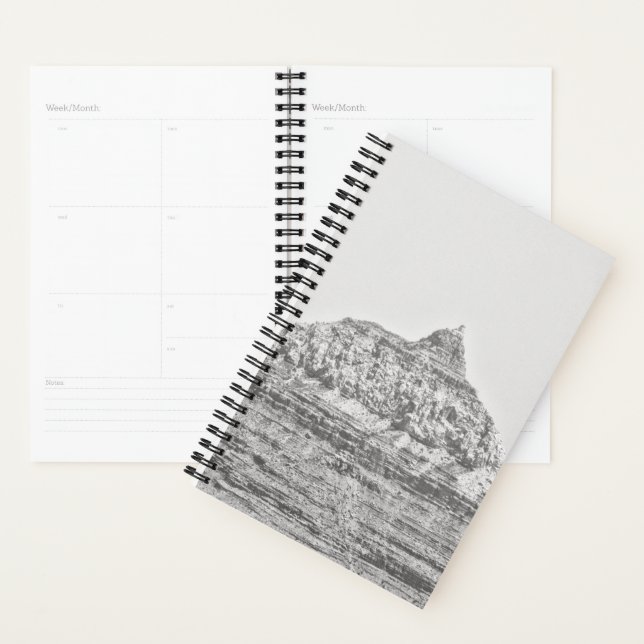 Agenda Templo de Vishnu (Exibição)