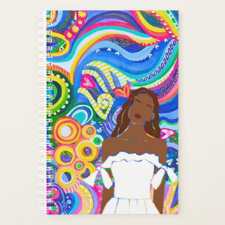 Agenda Terra do Amor