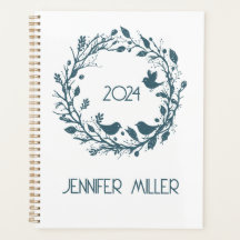 Terra do folclore escandinavo