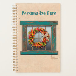 Agenda Terra do Sudoeste do Chile na Janela da Madeira Az