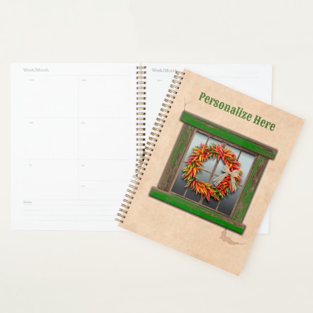 Agenda Terra do Sudoeste do Chile na Janela da Madeira Ve (Exibição)