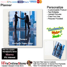 Agenda Text Scheduling Goals Tasks Projects Organize