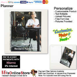 Agenda Text Scheduling Goals Tasks Projects Organize 1