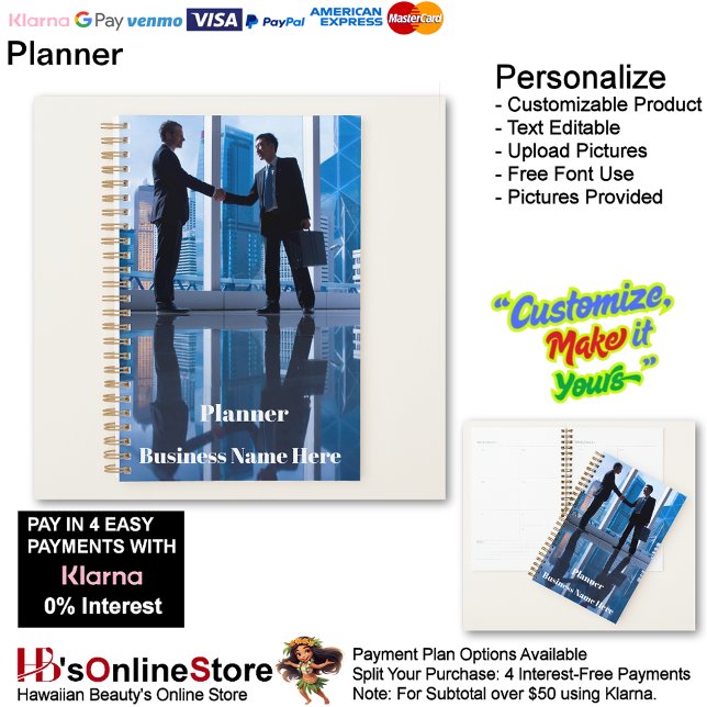Agenda Text Scheduling Goals Tasks Projects Organize 2 (Business Planner
)