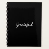Texto ou nome de script casual preto gratoso