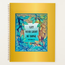 Textura de Aquarela Colorida Deixa Borda do Ouro