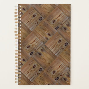 Agenda Textura de madeira de madeira árvore marrom natur