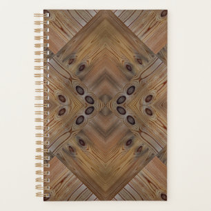 Agenda Textura de madeira de madeira árvore marrom natur