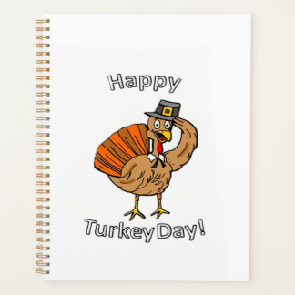 Agenda Thanksgiving (Style 2) Classic T-Shirt
