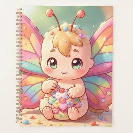 Agenda The Nectar Artist.3