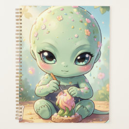 Agenda The Nectar Galaxy Wanderers.1