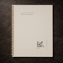 Agenda The Owl- Naturalist Menagerie Archive 