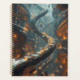 Agenda The Spiral of Stories