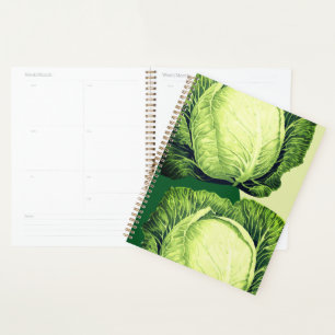 Agenda Todas as rações Cozinhar de saúde vegetarianas e v