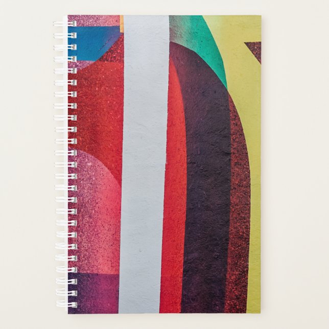 Agenda todos os fs (Frente)