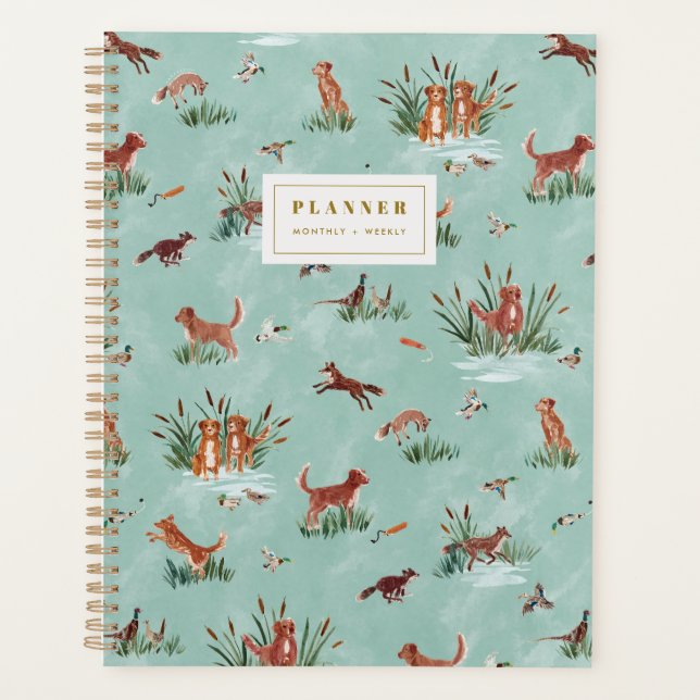 AGENDA TOLLERS (Frente)