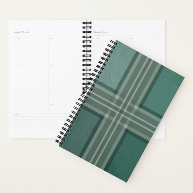 Agenda Toneladas de verde (Exibição)