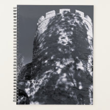 Torre Escura