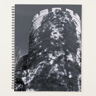 Agenda Torre Escura