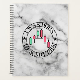 Agenda Trade Design | Bearish pattern Marble | Pips