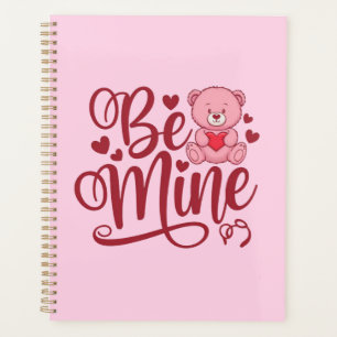Agenda Travesseiro decorativo