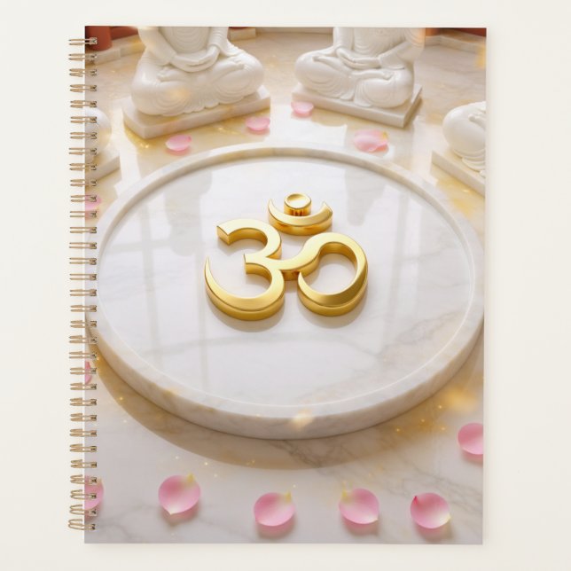 Agenda Travesseiro Decorativo (Frente)