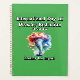 Agenda Trazendo o impacto.