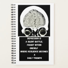 Agenda Triunfo CT Scan_CTFOD_Daily