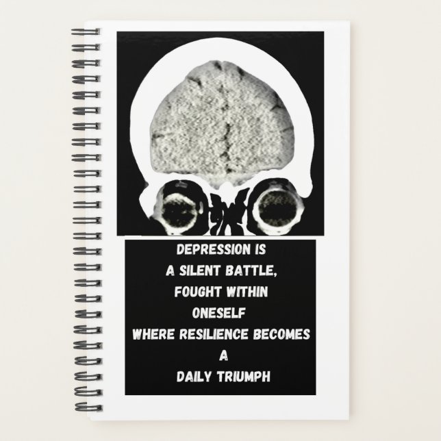 Agenda Triunfo CT Scan_CTFOD_Daily (Frente)