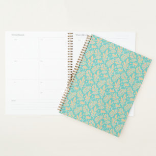 Agenda Tropical