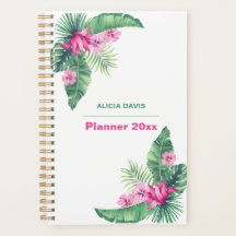 Tropical Exótica Não Atualizada | seu nome