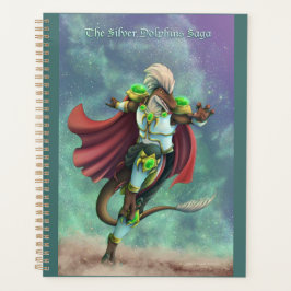 Agenda TSDS: Justin Arisdale Cobrir Art Solo Earth