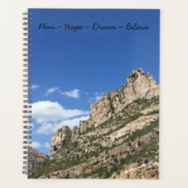 Agenda Tucson, Arizona