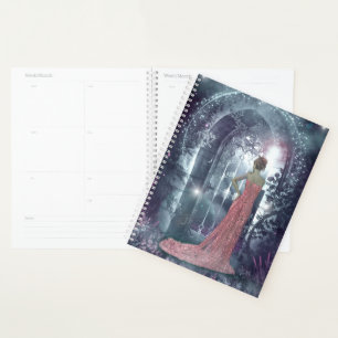 Agenda Twilight Gatekeeper