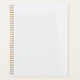 Agenda Ultra Light Gray Minimal Background