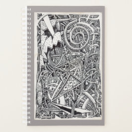 Agenda Um Jogo Antigo