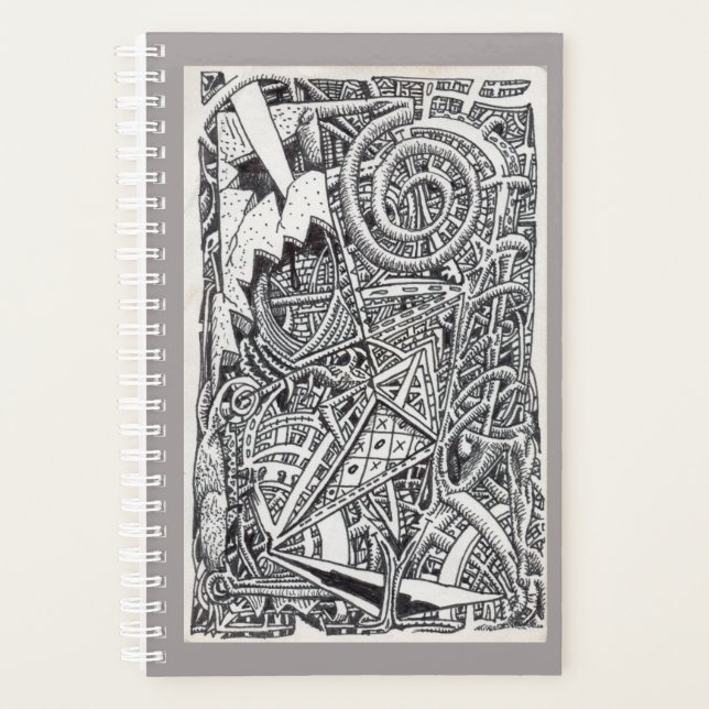 Agenda Um Jogo Antigo (Frente)