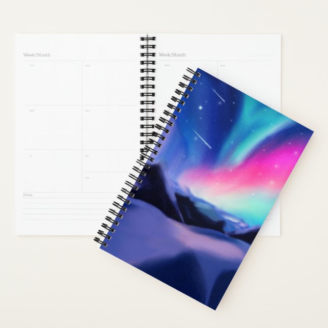 Agenda Um Milhão de Sonhos Aurora (Exibição)