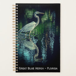 Agenda Um Pássaro-Pão