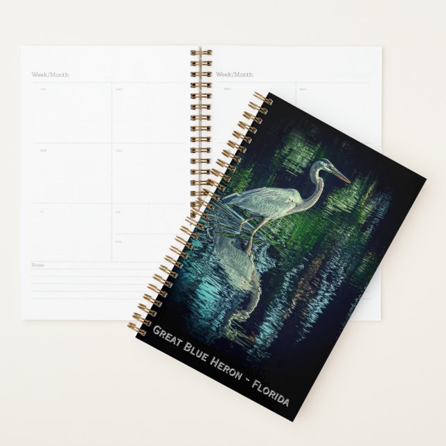 Agenda Um Pássaro-Pão (Exibição)