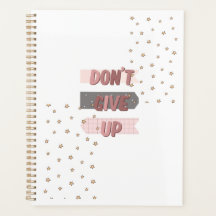 Um plano projetado para organizar tarefas