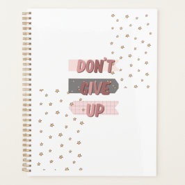 Agenda Um plano projetado para organizar tarefas