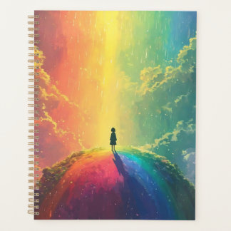 Agenda Um Sonho Bonito